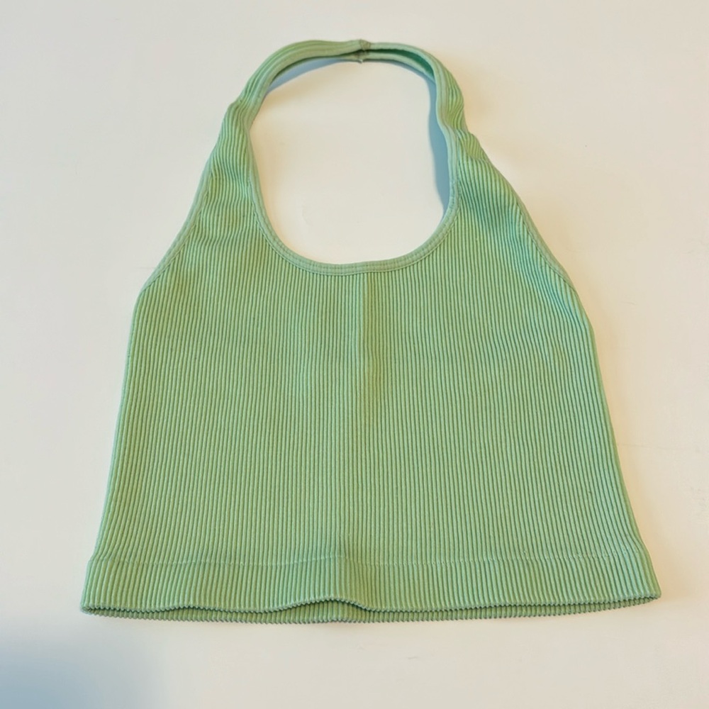 Cotton On tank, size XS/S. In great condition!